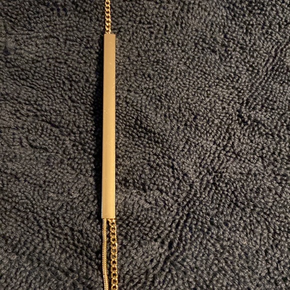 Necklace - Picture 4 of 4